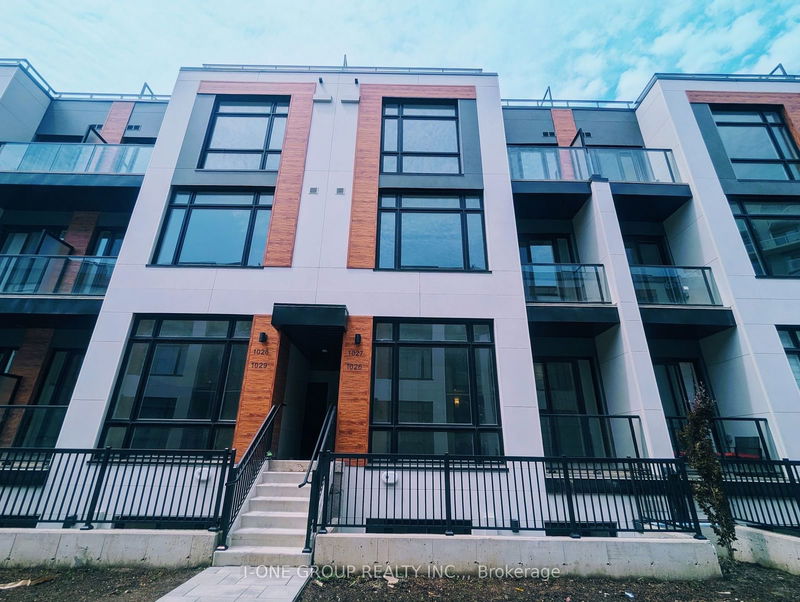 home for lease on 1027-14 David Eyer Road