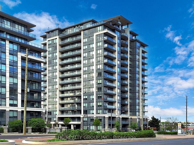 home for lease on 711-398 Highway 7  E