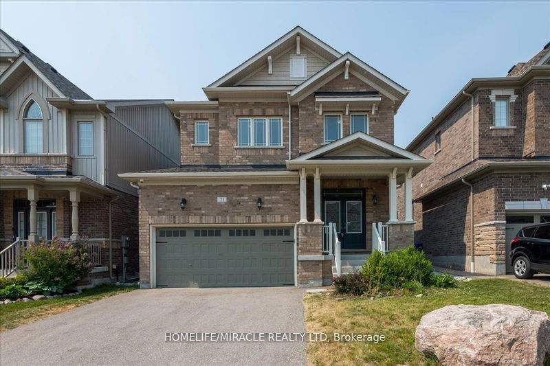 home for lease on 71 Michaelis Street
