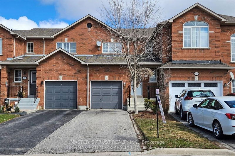 home for lease on 536 Rourke Place