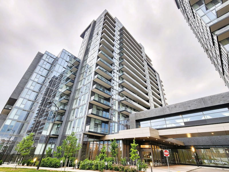 home for lease on 1309W-10 Gatineau Drive