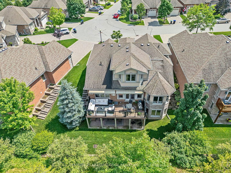 179 RIDGE Way  New Tecumseth, L9R 0H3 | Image 30