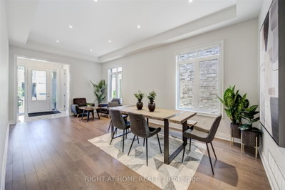 76 Maple Fields Circle — photo 2