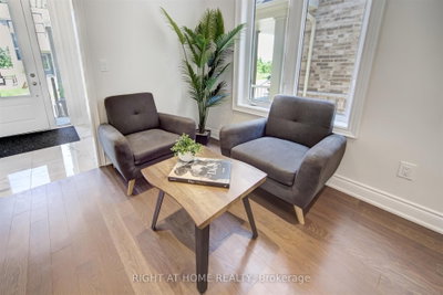 76 Maple Fields Circle — photo 4