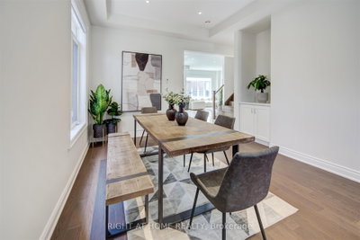 76 Maple Fields Circle — photo 5