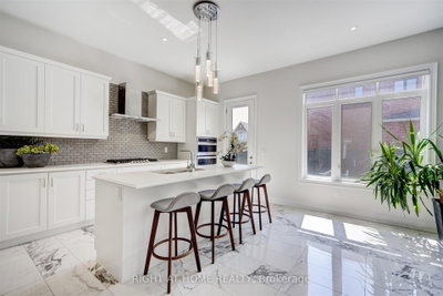 76 Maple Fields Circle — photo 6
