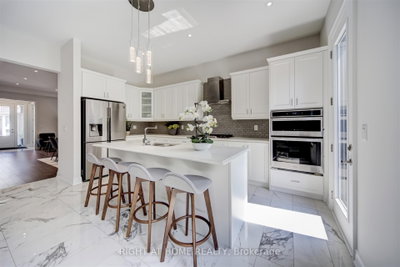 76 Maple Fields Circle — more photos