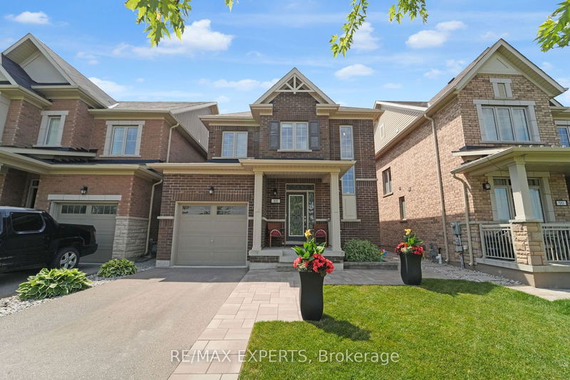 home for sale on 88 Martin Trail