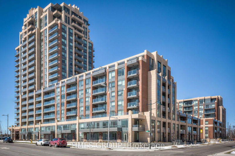 home for lease on 1701-18 Uptown Drive