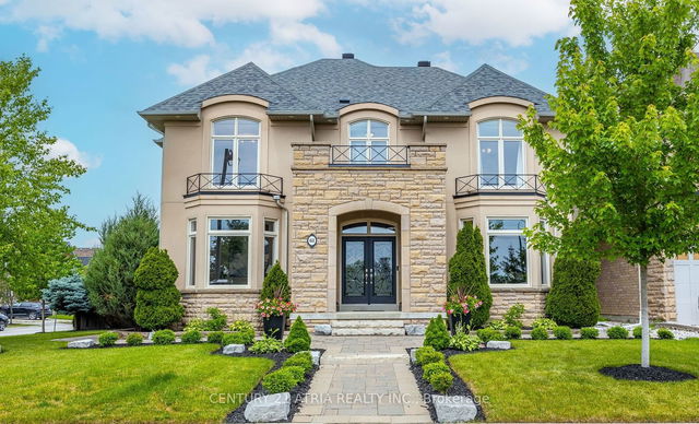 61 Weslock Crescent