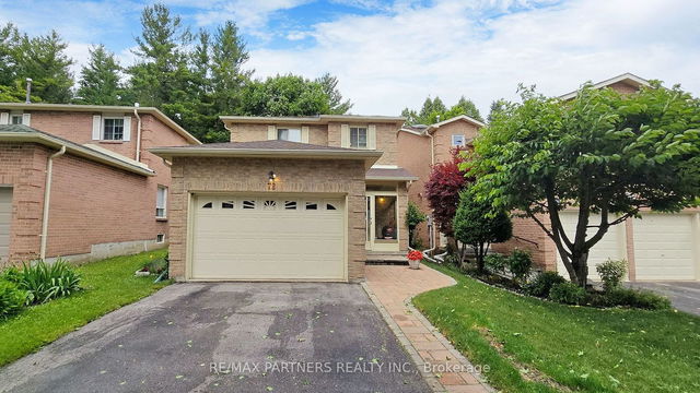 72 Beck Drive