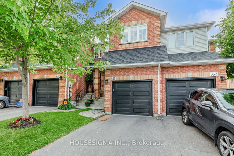home for sale on 555 Tugwell Place