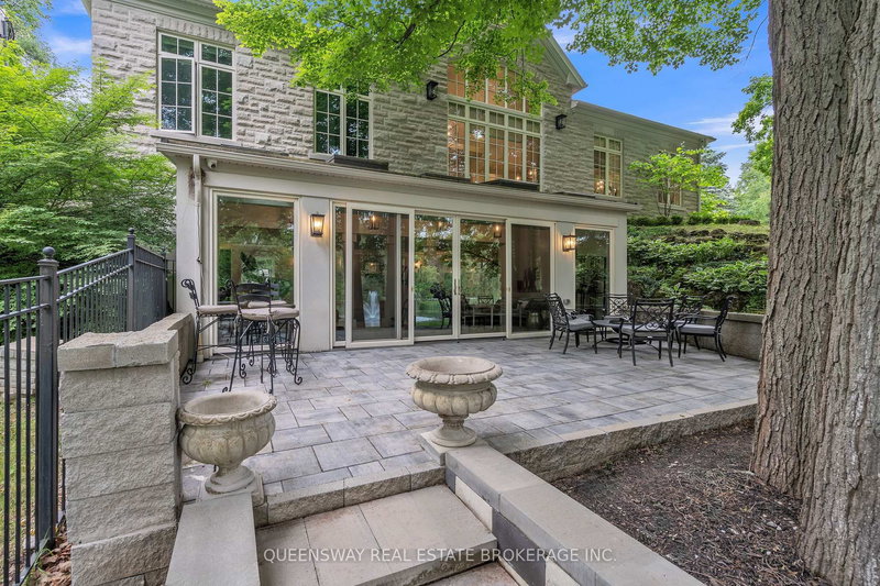 2600 17th Sideroad, King, L7B 1A3 | Image 3