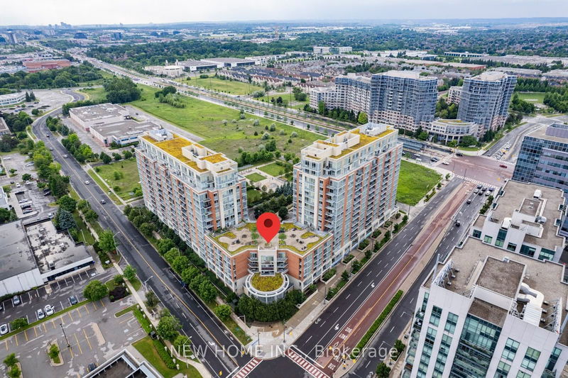 home for sale on 1012-50 Clegg Road S