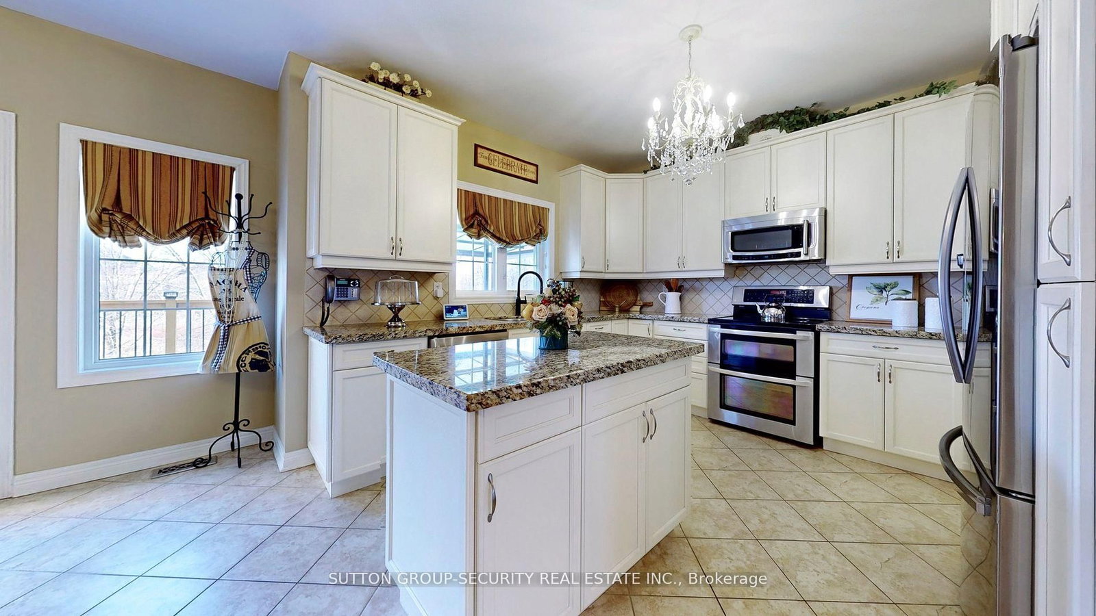 Listing Image 7