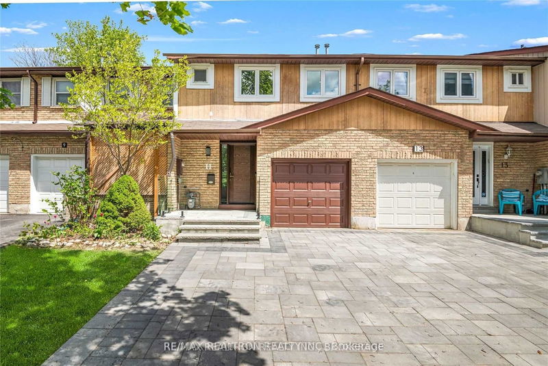 home for sale on 11 Michael Drive