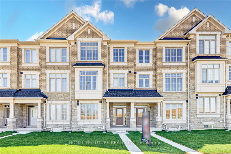 home for sale on 319 Kirkham Drive