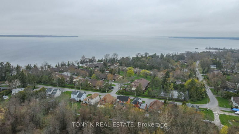 205 Cedar Beach Rd  Brock, L0K 1A0 | Image 28