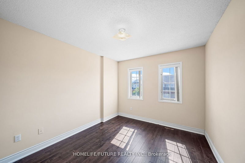 5 Holloway Rd  Markham, L3S 4P4 | Image 13