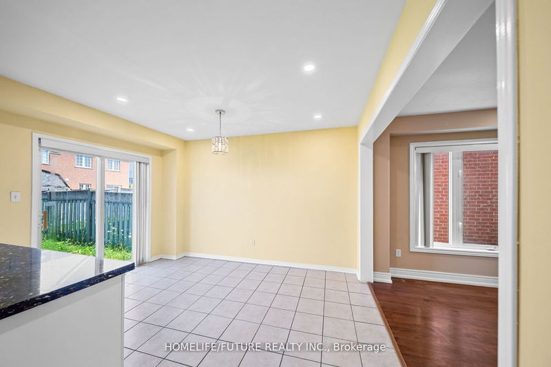 5 Holloway Rd  Markham, L3S 4P4 | Image 5