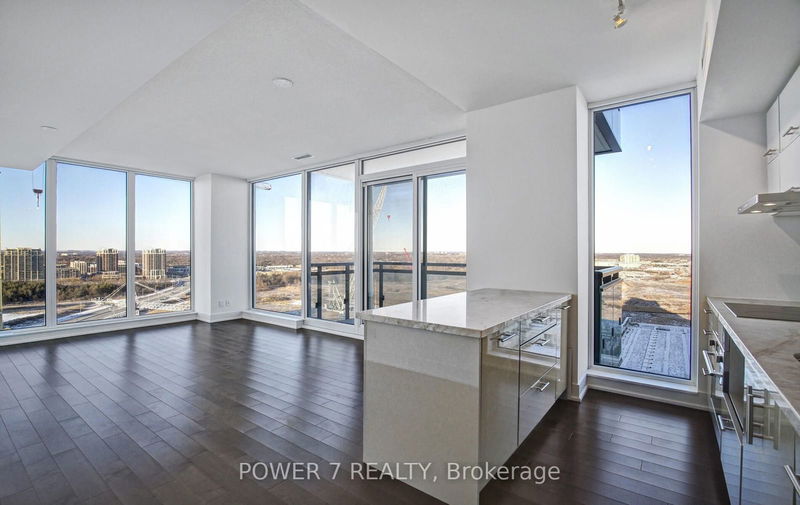 home for lease on 1514-8081 Birchmount Road
