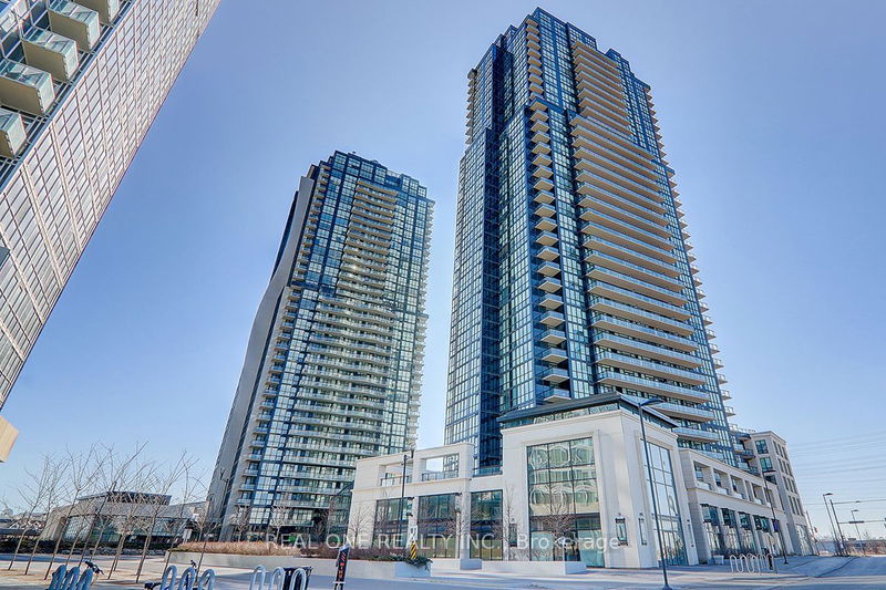 home for sale on 2104-2910 Highway 7 Road W