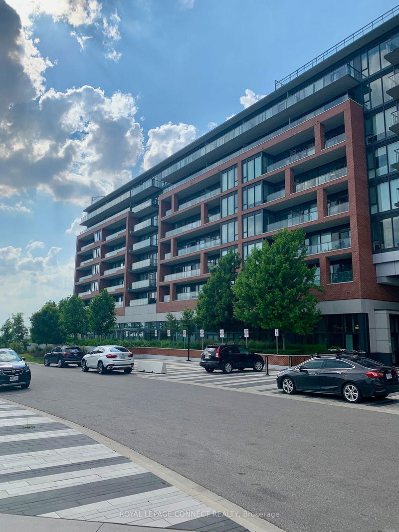 home for lease on 427-99 Eagle Rock Way