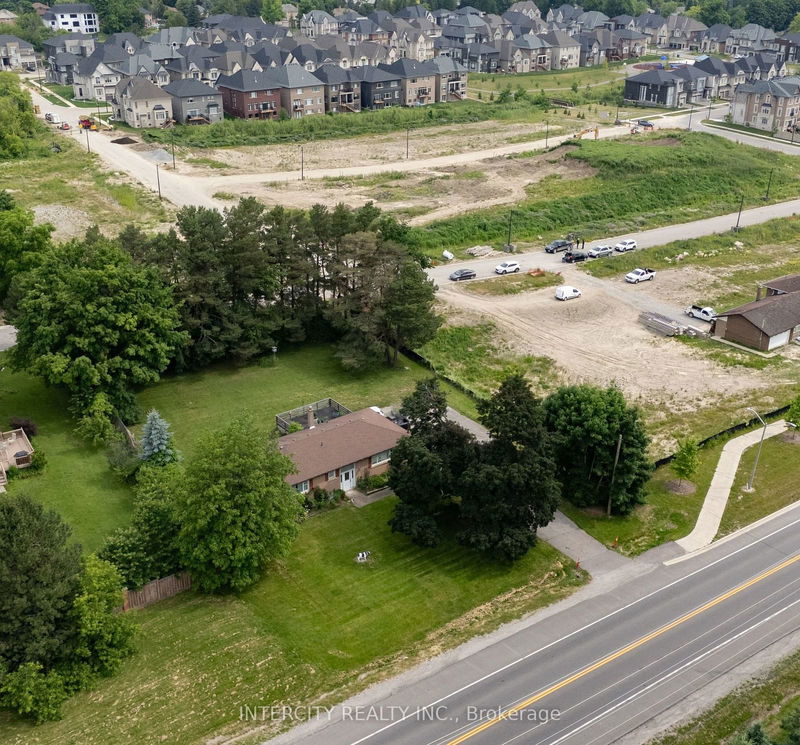 home for sale on 6300 King Road