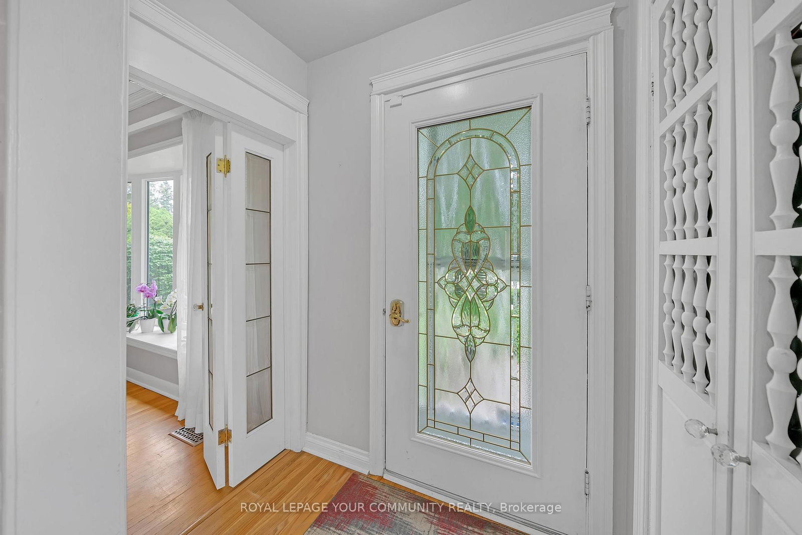Listing Image 3