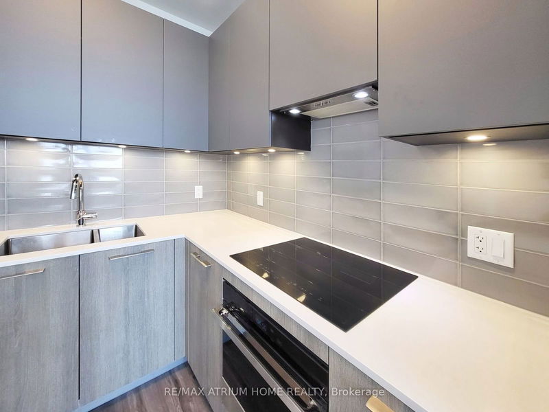 home for lease on 2108-38 Water Walk Drive