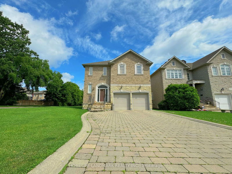 home for lease on 1 Clarkehaven Street