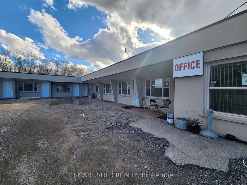 20590 Hwy 11, King, L3Z 2A8 | Image 3