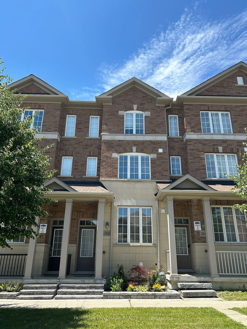 home for lease on 384 Cornell Rouge Boulevard