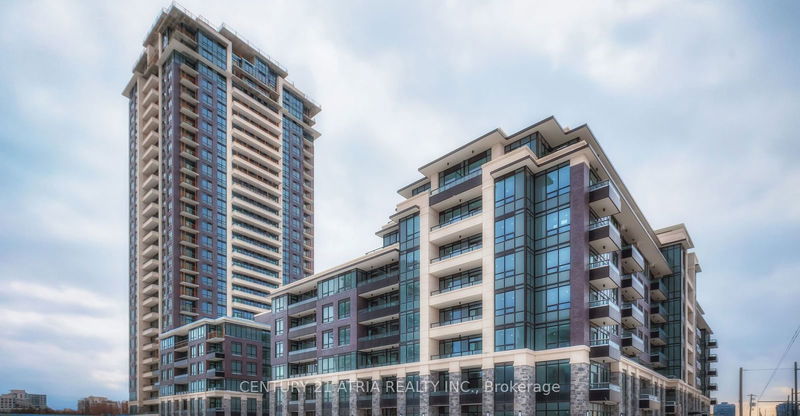 home for lease on 918-15 Water Walk Drive