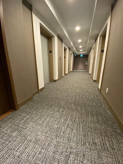 Room1