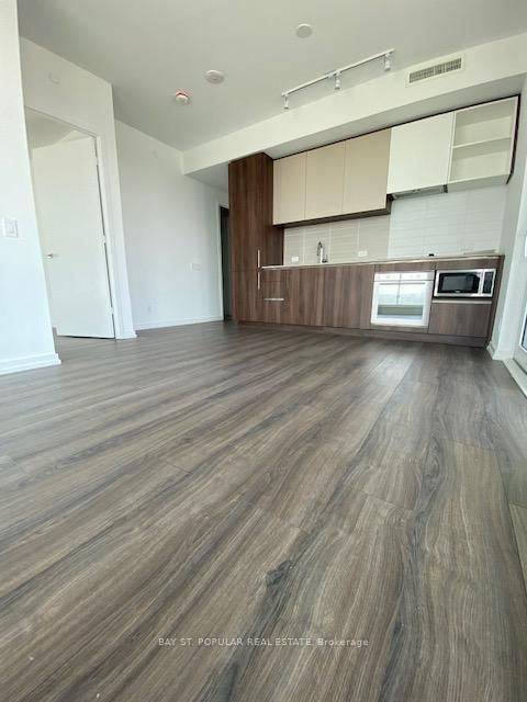 Room2