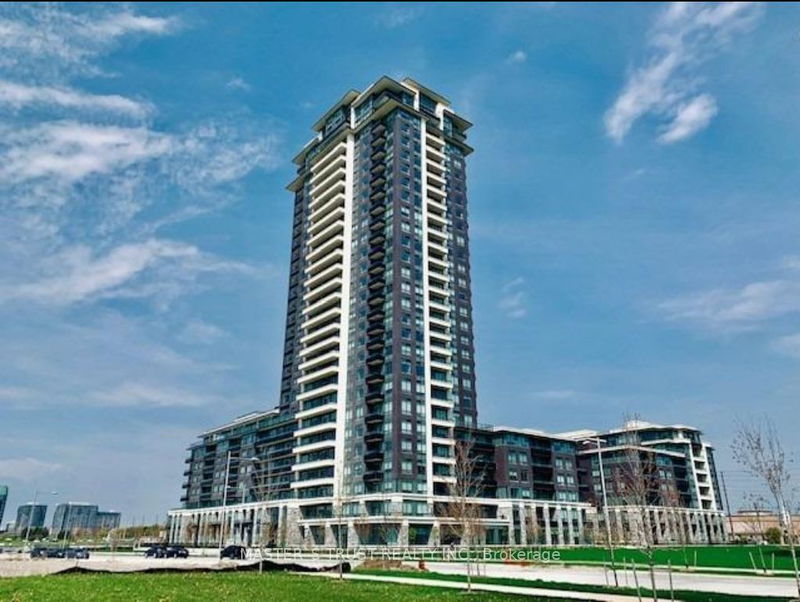 home for lease on Rg06-25 Water  Walk Drive