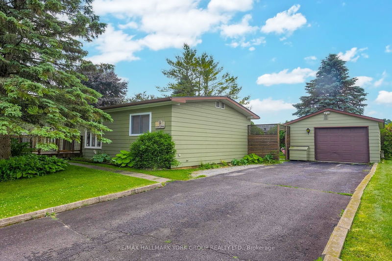 home for sale on 14 Falcon Court