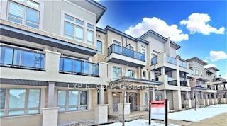 home for lease on 5-125 Kayla Crescent
