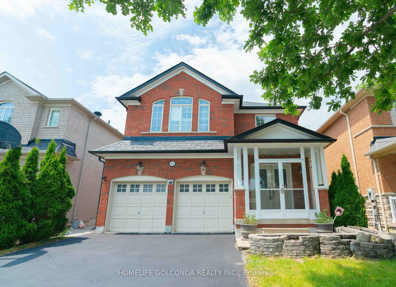 home for sale on 30 Stricker Avenue