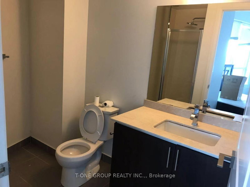 Room1