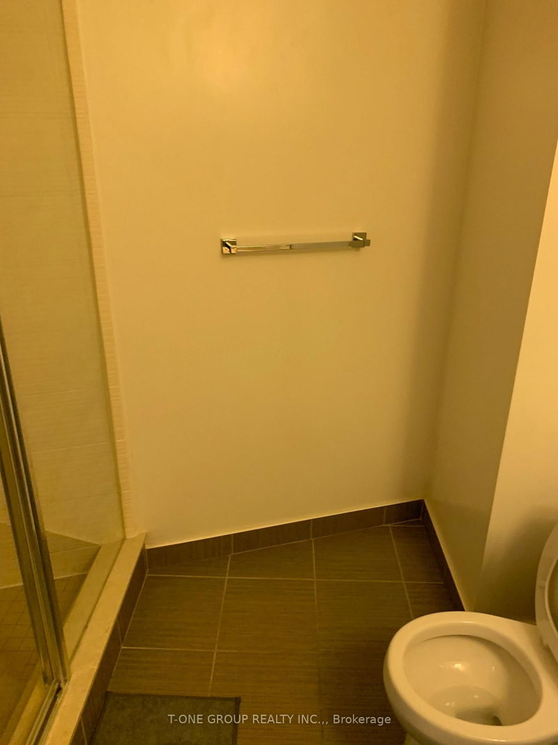 Room2