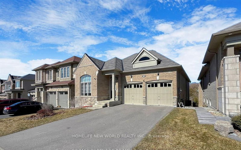 home for lease on 38 Hackett Street