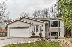 home for lease on 19 Pomander Road
