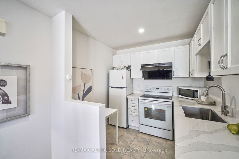 5 Bloom St  Markham, L6B 0Z7 | Image 20