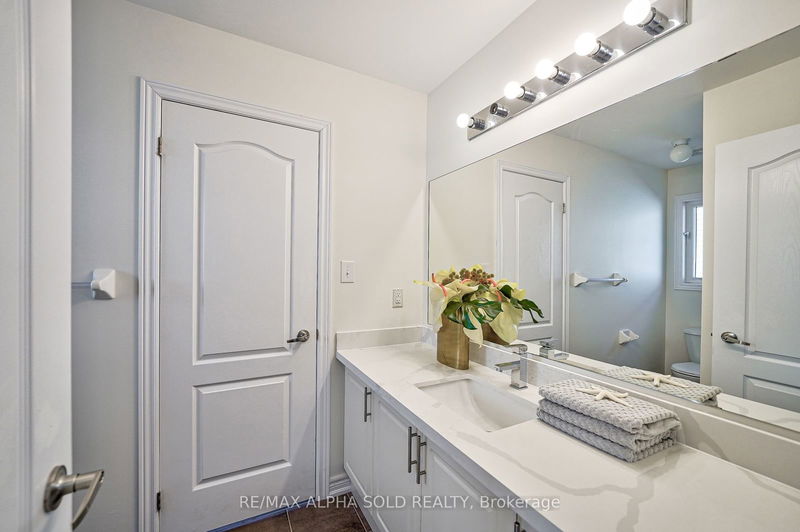 5 Bloom St  Markham, L6B 0Z7 | Image 30