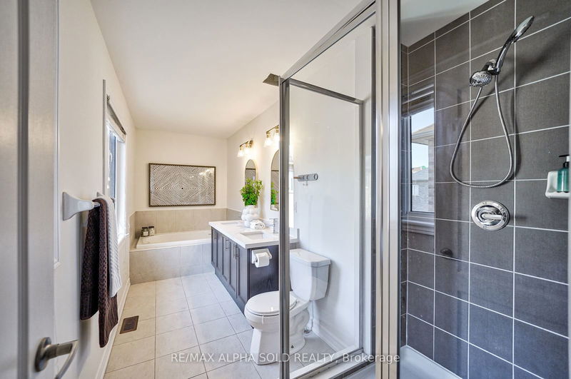 5 Bloom St  Markham, L6B 0Z7 | Image 35