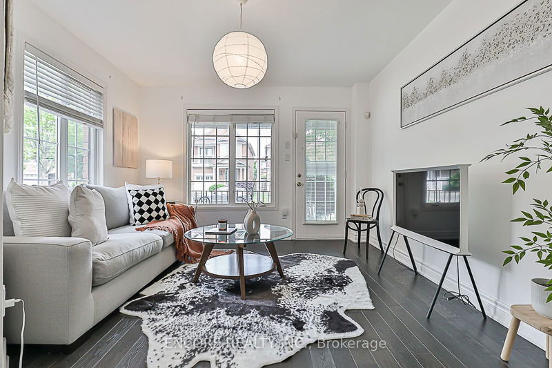 home for sale on 81 Warren Bradley Street