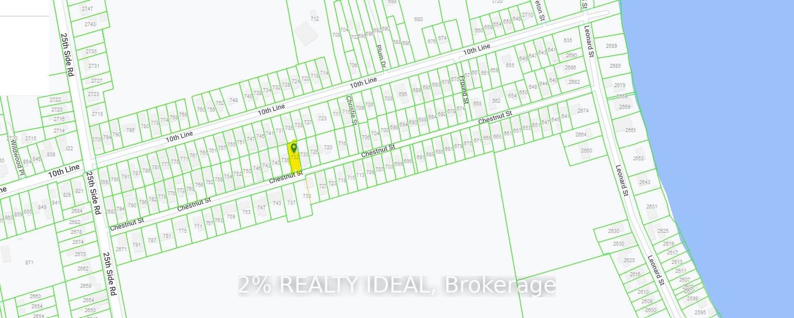 Listing Image 7