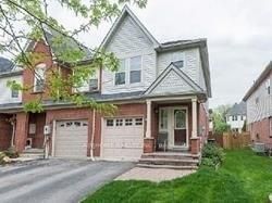 home for lease on 9 Mugford Road